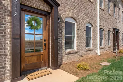 2115 24th Street Lane SE, Hickory, NC 28602 - Photo 27