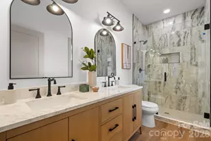 2115 24th St Ln SE, Hickory, NC 28602 - Photo 15