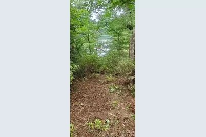 Tbd Main Channel Point #37, Granite Falls, NC 28630 - Photo 3