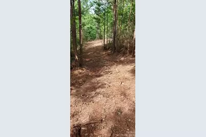 Tbd Main Channel Point #37, Granite Falls, NC 28630 - Photo 5