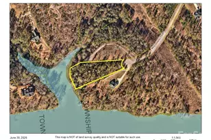 Tbd Main Channel Point, Granite Falls, NC 28630 - Photo 1