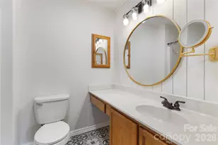 100 Carriage Hill Dr, Morganton, NC 28655 - Photo 25