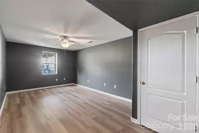 100 Carriage Hill Drive, Morganton, NC 28655 - Photo 27