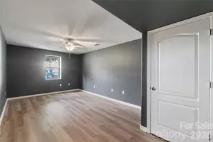 100 Carriage Hill Dr, Morganton, NC 28655 - Photo 27