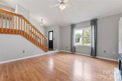 100 Carriage Hill Drive, Morganton, NC 28655 - Photo 9