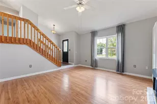 100 Carriage Hill Dr, Morganton, NC 28655 - Photo 9