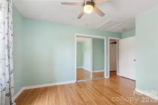 100 Carriage Hill Dr, Morganton, NC 28655 - Photo 21