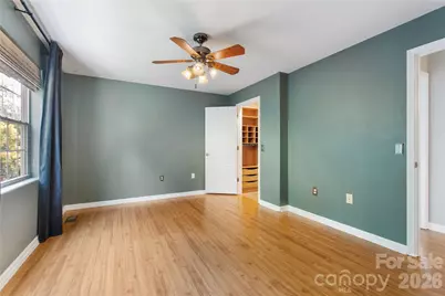 100 Carriage Hill Drive, Morganton, NC 28655 - Photo 23