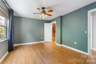 100 Carriage Hill Dr, Morganton, NC 28655 - Photo 23