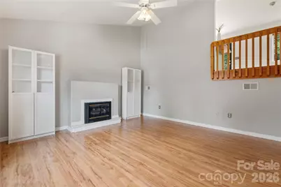 100 Carriage Hill Drive, Morganton, NC 28655 - Photo 5