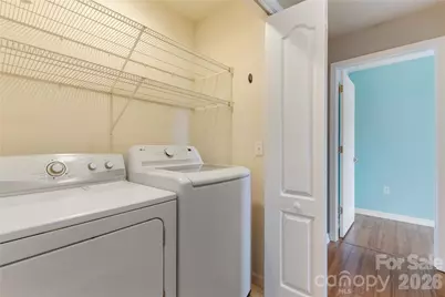 100 Carriage Hill Drive, Morganton, NC 28655 - Photo 19