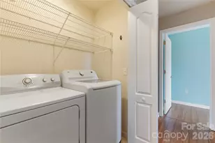 100 Carriage Hill Dr, Morganton, NC 28655 - Photo 19