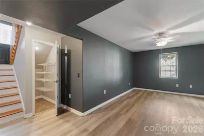 100 Carriage Hill Drive, Morganton, NC 28655 - Photo 29