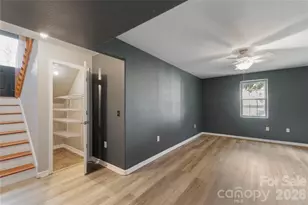 100 Carriage Hill Dr, Morganton, NC 28655 - Photo 29