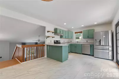 100 Carriage Hill Drive, Morganton, NC 28655 - Photo 11