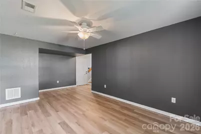 100 Carriage Hill Drive, Morganton, NC 28655 - Photo 31