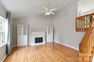 100 Carriage Hill Dr, Morganton, NC 28655 - Photo 7