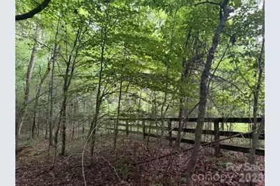 00 Bill Collins Road, Columbus, NC 28722 - Photo 13