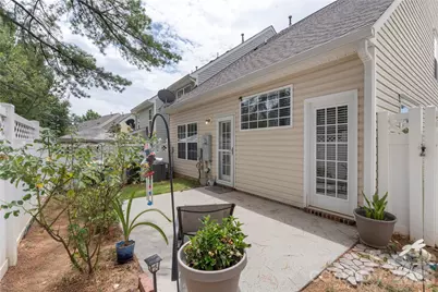 806 Rock Lake Glen, Fort Mill, SC 29715 - Photo 41