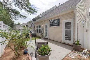 806 Rock Lake Glen, Fort Mill, SC 29715 - Photo 41