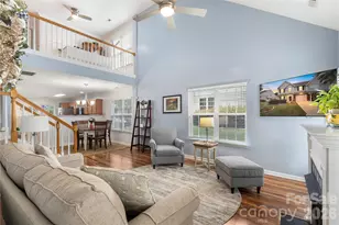 806 Rock Lake Glen, Fort Mill, SC 29715 - Photo 21