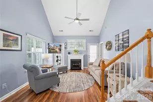 806 Rock Lake Glen, Fort Mill, SC 29715 - Photo 19