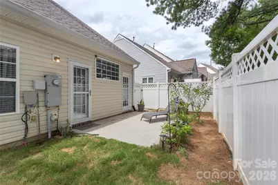 806 Rock Lake Glen, Fort Mill, SC 29715 - Photo 43
