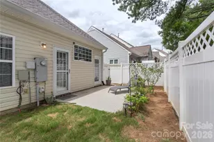 806 Rock Lake Glen, Fort Mill, SC 29715 - Photo 43