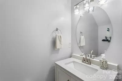 806 Rock Lake Glen, Fort Mill, SC 29715 - Photo 29