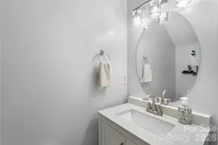 806 Rock Lake Glen, Fort Mill, SC 29715 - Photo 29