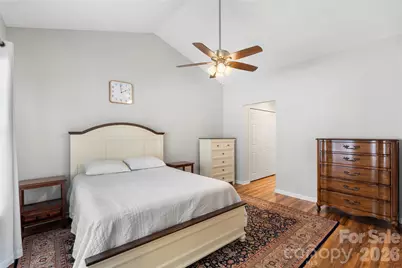 806 Rock Lake Glen, Fort Mill, SC 29715 - Photo 23