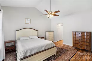 806 Rock Lake Glen, Fort Mill, SC 29715 - Photo 23