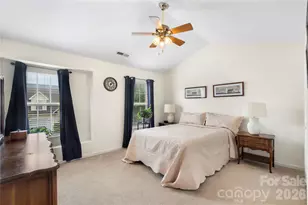 806 Rock Lake Glen, Fort Mill, SC 29715 - Photo 33