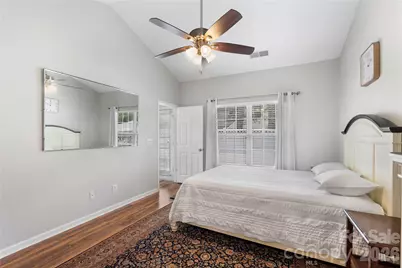 806 Rock Lake Glen, Fort Mill, SC 29715 - Photo 25