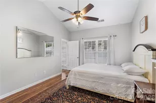 806 Rock Lake Glen, Fort Mill, SC 29715 - Photo 25