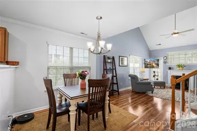 806 Rock Lake Glen, Fort Mill, SC 29715 - Photo 17