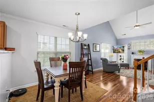 806 Rock Lake Glen, Fort Mill, SC 29715 - Photo 17