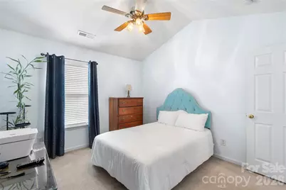 806 Rock Lake Glen, Fort Mill, SC 29715 - Photo 37