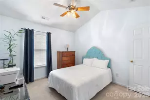 806 Rock Lake Glen, Fort Mill, SC 29715 - Photo 37