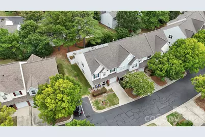 806 Rock Lake Glen, Fort Mill, SC 29715 - Photo 45