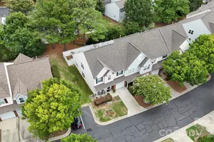 806 Rock Lake Glen, Fort Mill, SC 29715 - Photo 45