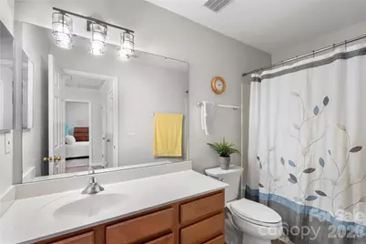 806 Rock Lake Glen, Fort Mill, SC 29715 - Photo 39