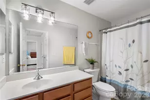 806 Rock Lake Glen, Fort Mill, SC 29715 - Photo 39