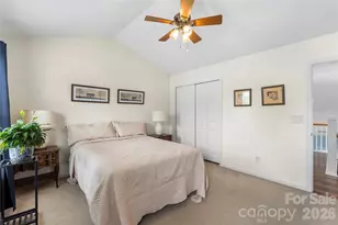 806 Rock Lake Glen, Fort Mill, SC 29715 - Photo 35