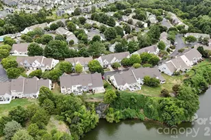 806 Rock Lake Glen, Fort Mill, SC 29715 - Photo 47