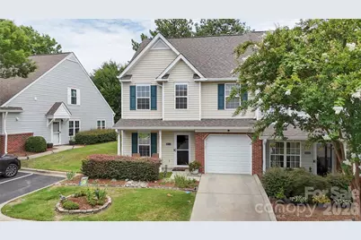 806 Rock Lake Glen, Fort Mill, SC 29715 - Photo 5