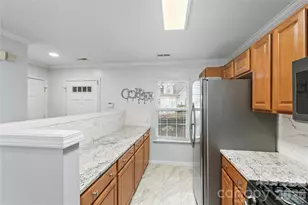 806 Rock Lake Glen, Fort Mill, SC 29715 - Photo 11