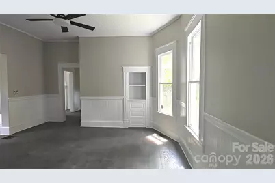 302 Maurice Street, Monroe, NC 28112 - Photo 7