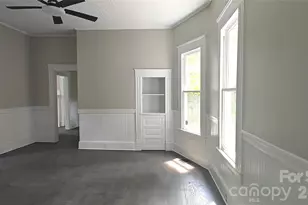 302 Maurice St, Monroe, NC 28112 - Photo 7