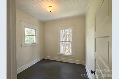 302 Maurice Street, Monroe, NC 28112 - Photo 37